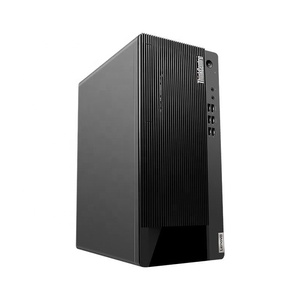 Ordinateurs de bureau PC pour le jeu et le bureau, pour ThinkCentre P900C, 14e génération, Core i5/i7, 16 Go/32 Go, 512 Go/1 To - Product Image 4