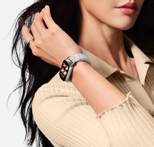 <span class=keywords><strong>Mi</strong></span> Smart <span class=keywords><strong>Band</strong></span> 10 GL/CN 1.72" AMOLED GPS Android Autonomie de 21 jours 150+ Modes sportifs <span class=keywords><strong>Mi</strong></span> Redmi <span class=keywords><strong>Band</strong></span> - Product Image 2