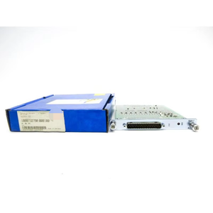 DEA04.2M NSMP Nuevo controlador de programación PLC dedicado PAC de automatización industrial listo original - Product Image 1
