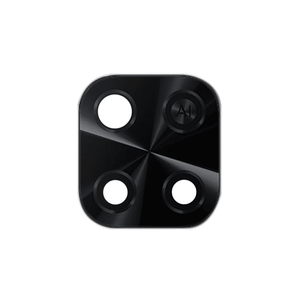 Lente de cámara para Xiaomi Redmi 10C, pieza de repuesto - Product Image 3