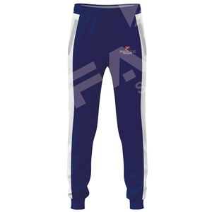 Chándal Deportivo Informal de Invierno de Alta Calidad, Transpirable, de Algodón, Chándal Informal de Invierno para Hombre, 100% Algodón - Product Image 6