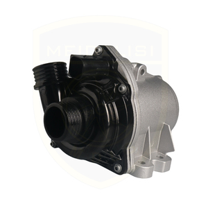 Bomba de Agua Eléctrica para Automóvil 11517632426 11519455978 11517888885 para Motor BMW N55 BMW Serie 3/5 - Product Image 2