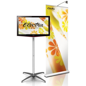 Expand MonitorStand XL - Product Image 2