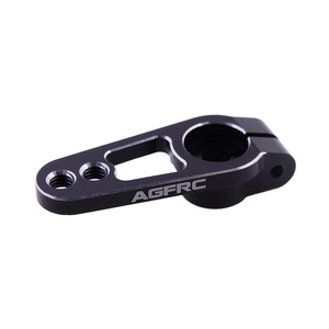 Hot AGF Aoguangfei HSS15 25T แขนโยกโลหะแบบสูง - รุ่นมาตรฐาน - Product Image 1