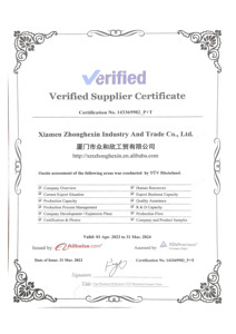 Tùy chỉnh kích thước 80 răng bánh răng côn spur Gear Module 2 1m m1.25 <span class=keywords><strong>CNC</strong></span> spur hộp số lắp ráp tandwiel 80 tanden minikettingzaag 4 - Product Image 5