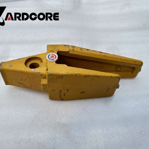 ฟันบุ้งกี๋ 2713-1217RC  2713-1218 สำหรับรถขุด DH210 DH220 DH225 - Product Image 3