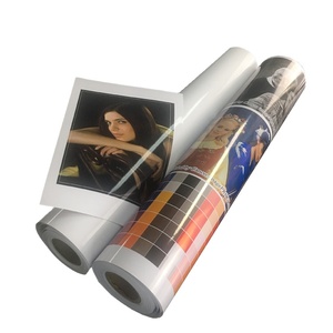 180gsm jet d'encre A4/A4/4R/5R/7R Offre Spéciale photo papier brillant impression papier photo - Product Image 5