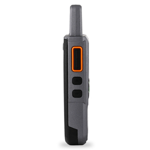 ETMY ET-C6 PoC radio 4G LTE <b>long</b> <b>range</b> 1000km <b>walkie</b> <b>talkie</b> two way radio - Product Image 5
