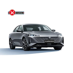 2025 Changan Eado <span class=keywords><strong>รถ</strong></span>460 1.4ตัน GDI DCT เกรดพรีเมี่ยมรถผู้ใหญ่ขนาดกะทัดรัดใหม่พร้อมเบาะหนัง FWD <span class=keywords><strong>รถ</strong></span>เบนซินขายดี - Product Image 1