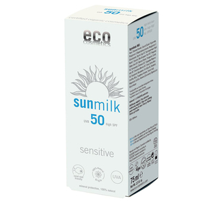 Caja de Embalaje Cosmética de Cartón para Pestañas Postizas, con Relieve, Laminación Mate, Esponja, Materiales Reciclados para Cuidado de la Piel y Esmalte de Uñas - Product Image 6