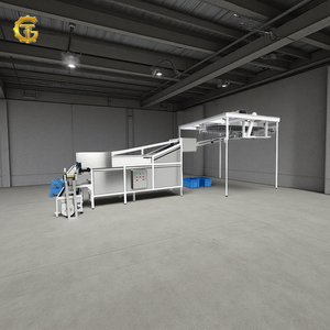 Meilleure machine à pâtes automatique, <span class=keywords><strong>meilleur</strong></span> prix, machine à fabriquer des nouilles en bâtonnets, vente chaude, ligne de production de 350 machines à nouilles en bâtonnets - Product Image 6