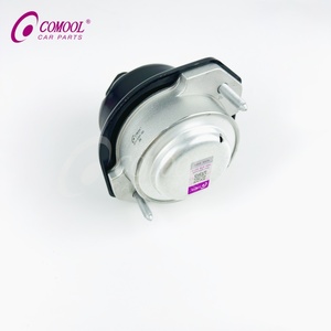 COMOOL 汽车发动机系统 22116769185 22116754613 适用于宝马7系E65E66E67 高品质左发动机支架 - Product Image 3