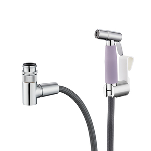 Ручной биде - Product Image 1