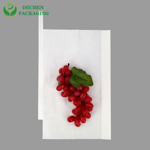 Wrapping For Growing During Grow Mango Packaging Paper Bag Wrapping For Growing During Grow Mango Packaging Paper Bag