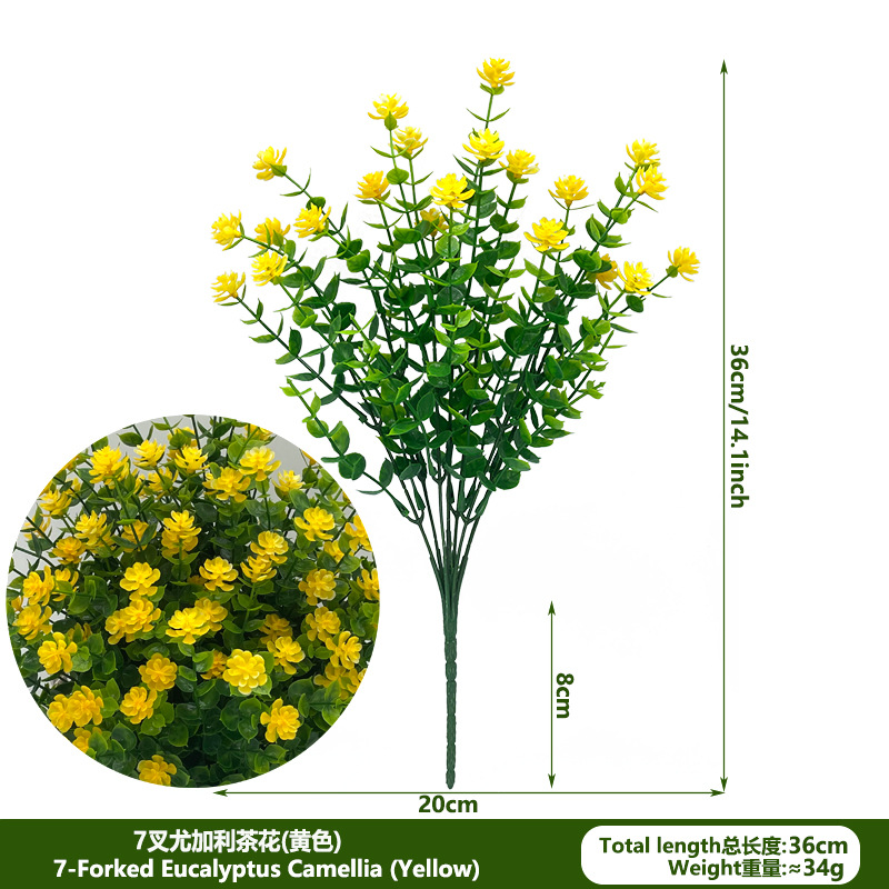 green+flower2