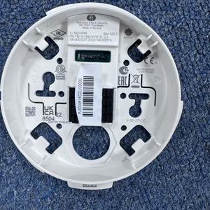 Base AUTRONICA 116-V-100/APM - Product Image 1