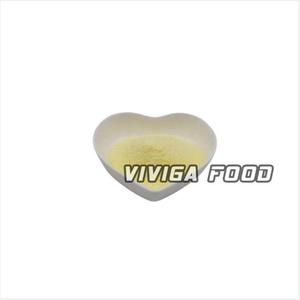 Crema en Polvo para Café, Leche en Polvo, Etiqueta Privada Personalizada, Venta al por Mayor en China, 25 kg, Crema No Láctea - Product Image 4
