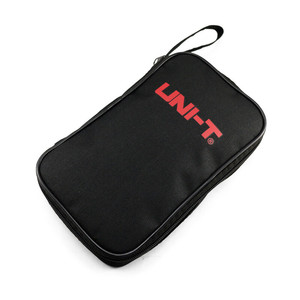 Multi-Function Tool Bag With 5-9 Pockets Top Handle Polyester Lining Portable Storage Bag For Repair And Organization - Product Image 4