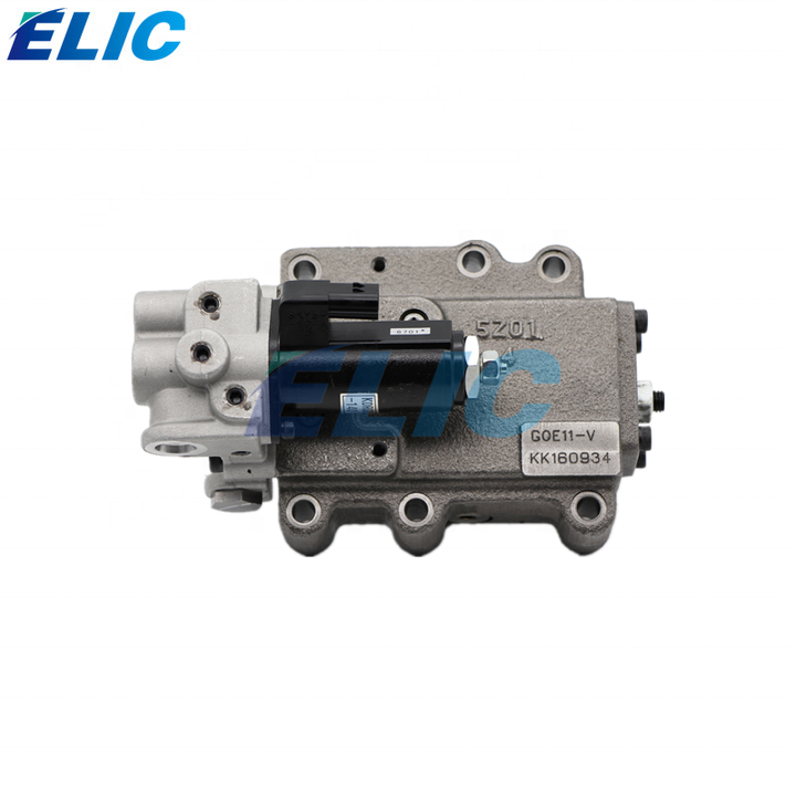 その他 r2525 KOHLER PART # 25 403 35-S REGULATOR RECTIFIER 12/15AMP HALF