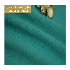 Vente en gros 200GSM <span class=keywords><strong>lin</strong></span> coton mélange tissu <span class=keywords><strong>pas</strong></span> <span class=keywords><strong>cher</strong></span> prix sable lavage <span class=keywords><strong>lin</strong></span> coton tissu pour été et automne costume vêtement casquettes - Product Image 4