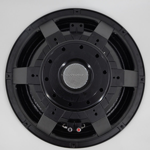 Altavoz <span class=keywords><strong>de</strong></span> Neodimio <span class=keywords><strong>de</strong></span> <span class=keywords><strong>18</strong></span> <span class=keywords><strong>Pulgadas</strong></span> 18150-008, Altavoz Subwoofer <span class=keywords><strong>de</strong></span> Neodimio y Carbono para Sistemas <span class=keywords><strong>de</strong></span> <span class=keywords><strong>Altavoces</strong></span> Line Array - Product Image 4