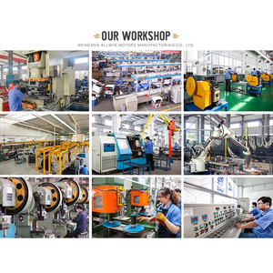 <span class=keywords><strong>16</strong></span> <span class=keywords><strong>mm</strong></span> <span class=keywords><strong>mandrin</strong></span> de <span class=keywords><strong>perceuse</strong></span> sans clé banc <span class=keywords><strong>perceuse</strong></span> moteur multifonctionnel CE fourni <span class=keywords><strong>perceuse</strong></span> à <span class=keywords><strong>colonne</strong></span> Machine taraudeuse - Product Image 4