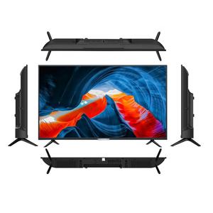 Original, <span class=keywords><strong>bonne</strong></span> qualité, marque OEM, affichage android led <span class=keywords><strong>tv</strong></span> 50 pouces smart <span class=keywords><strong>4k</strong></span> uhd led panneau <span class=keywords><strong>tv</strong></span> lcd téléviseurs - Product Image 4