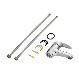 Italomix <span class=keywords><strong>Mono</strong></span> xử lý phòng tắm bồn rửa <span class=keywords><strong>Mixer</strong></span> vòi phòng tắm lưu vực vòi <span class=keywords><strong>Mixer</strong></span> <span class=keywords><strong>tap</strong></span> - Product Image 2