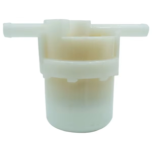 16400-03J00 filtre à carburant de pièces automobiles de haute qualité 1640003J00 filtre à carburant de voiture japonaise 16400-03J00 pour <span class=keywords><strong>RENAULT</strong></span> TRUCKS <span class=keywords><strong>MAXITY</strong></span> - Product Image 5