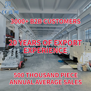 Completamente automatico commerciale industriale affettatrice per carne elettrica surgelata macchina di taglio per pancetta prosciutto di manzo Deli nuovi - Product Image 5