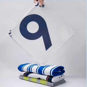 Erkek futbol forması, isim, numara, hızlı kuruyan, nefes alan spor forması ile kişiselleştirilebilir. - Product Image 4