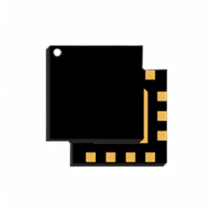 QPC7338SR - Circuitos Integrados y Módulos de RF del Canal del Fabricante - Product Image 1