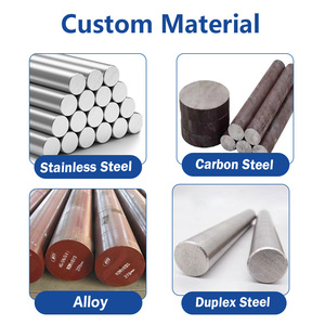 مصيدة بخار يدوية فعالة للتصريف مقاس 1 بوصة CL300 WCB ذات مقعد مزدوج وشفة - لأنظمة البخار - Product Image 4