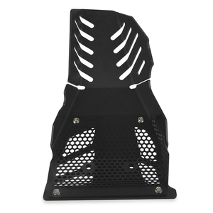 Protector de Motor para Motocicleta <span class=keywords><strong>Ducati</strong></span> Multistrada <span class=keywords><strong>1200</strong></span>_ 1260 S D Air Pikes Peak Grand Tour, Accesorios de Protección de la Carcasa del Motor - Product Image 6