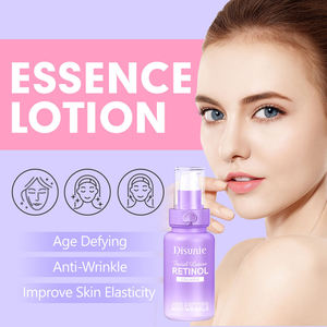 ครีมบำรุงผิวหน้าคอลลาเจนเข้มข้นสำหรับการดูแลริ้วรอยและเพิ่มความยืดหยุ่นให้กับผิวใช้ในชีวิตประจำวันของผู้หญิง - Product Image 2