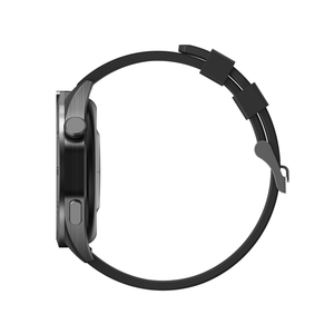 2024 X11 Smartwatch mit Dual-Kamera, Android- und iOS-Unterstützung, SIM-Karten-fähig, zum Fabrikpreis - Product Image 5