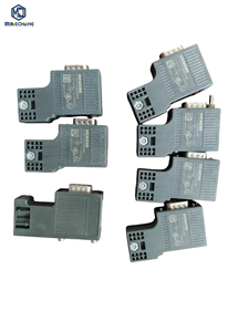 Vanne de réduction de pression MS2-8086639, vanne de régulation de pression avec manomètre, vanne de commande pneumatique, compresseur d'air - Product Image 1