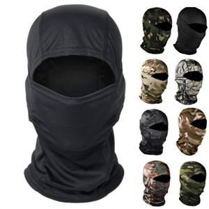 Pièces et accessoires pour motos, cagoule rouge à un trou pour moto Lifan Haojue Bajaj <span class=keywords><strong>Enduro</strong></span> Sanya - Product Image 4