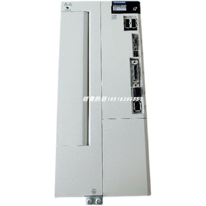 Controlador de Motor Yaskawa Servo Drive SGD7S-330A10A002 25A 3PH 200-240V 50/60Hz IP10 - Product Image 5