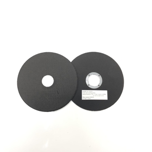 Prêt à expédier disque abrasif 115x1.2x22.2mm coupe roue métal acier inoxydable disque de coupe <span class=keywords><strong>sapin</strong></span> meuleuse <span class=keywords><strong>d</strong></span>'<span class=keywords><strong>angle</strong></span> - Product Image 3