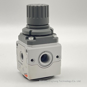 ชิ้นส่วนพิเศษ MC104-R00 สำหรับรถปั๊มคอนกรีตที่ลดราคา - Product Image 3