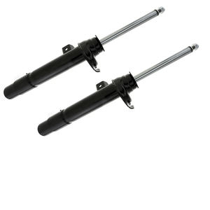 Womala Auto-Onderdelen Oem 31316799583 Voor Achter Schokdemper Montage Ophanging Onderdelen Voor Bmw <span class=keywords><strong>3</strong></span> Series F20 F30 F35 - Product Image 3