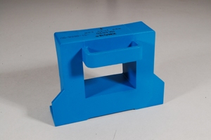 Hks4030 1500A/2.5V +/-0.625V 5V cung cấp mở vòng lặp hiệu ứng hội trường hiện tại cảm biến - Product Image 5