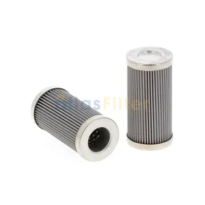 Wholesale Price Hydraulic Filter PI8405DRG60 used for Knecht Mahle Vacuum Pump Filter Cartridge