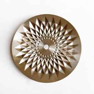 Shisha personalizada para Narguile, cachimba rusa de la mejor <span class=keywords><strong>calidad</strong></span>, Chicha rusa, Hookahs Kalyan - Product Image 5