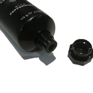 <span class=keywords><strong>Bio</strong></span> Offre Spéciale Blanchiment Des Dents bambou Noir À Base De Plantes Anti-cavité <span class=keywords><strong>dentifrice</strong></span> Pour Dents <span class=keywords><strong>sensibles</strong></span> Rafraîchissant Oral - Product Image 3