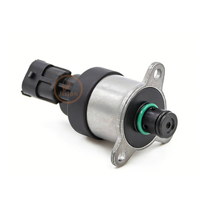 Válvula de Control de Medición de la Bomba de Combustible 1340622 21738263 1465ZS0062 71772310 - Product Image 3