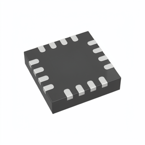 Clock Timing 16 VFQFN Exposed <b>Pad</b> BOM IC In Stock Electronic Chips Component ZL40203LDF1 - Product Image 1
