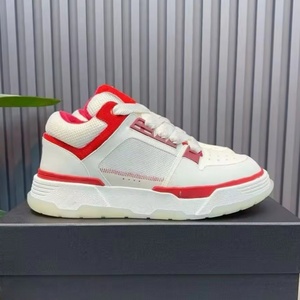 Zapatillas Deportivas Transpirables de Alta Calidad, Antiolor, con Diseño Floral, con Cordones, para Correr, Caminar, Unisex, Casuales, de Skate, a la Moda - Product Image 4