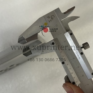 Pièces d'impression offset de haute qualité WD - Product Image 5